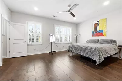 8005 Linfield Way, Atlanta, GA 30350 - Photo 23