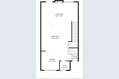 8005 Linfield Way, Atlanta, GA 30350 - Photo 49