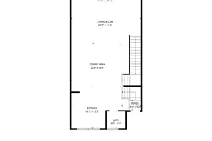 8005 Linfield Way, Atlanta, GA 30350 - Photo 49