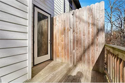 8005 Linfield Way, Atlanta, GA 30350 - Photo 39