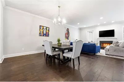 8005 Linfield Way, Atlanta, GA 30350 - Photo 19