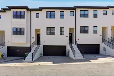 8005 Linfield Way, Atlanta, GA 30350 - Photo 1