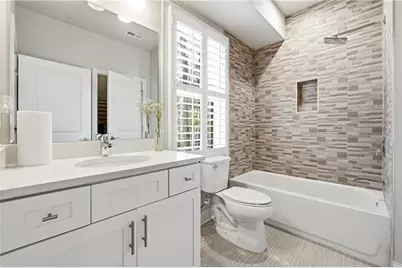 8005 Linfield Way, Atlanta, GA 30350 - Photo 33