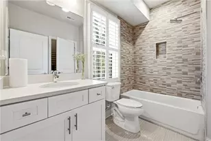 8005 Linfield Way, Atlanta, GA 30350 - Photo 33