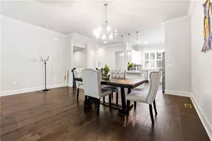 8005 Linfield Way, Atlanta, GA 30350 - Photo 21