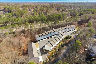 8005 Linfield Way, Atlanta, GA 30350 - Photo 43