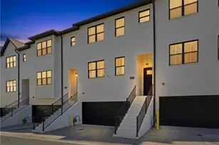 8005 Linfield Way, Atlanta, GA 30350 - Photo 47