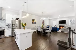 8005 Linfield Way, Atlanta, GA 30350 - Photo 15