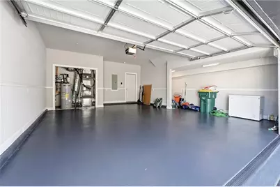 8005 Linfield Way, Atlanta, GA 30350 - Photo 37