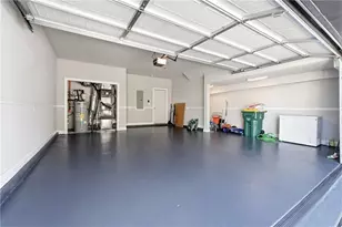 8005 Linfield Way, Atlanta, GA 30350 - Photo 37