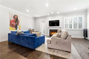 8005 Linfield Way, Atlanta, GA 30350 - Photo 7