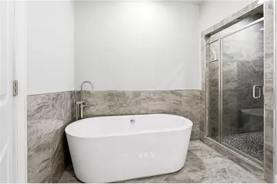 8005 Linfield Way, Atlanta, GA 30350 - Photo 27