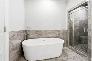 8005 Linfield Way, Atlanta, GA 30350 - Photo 27