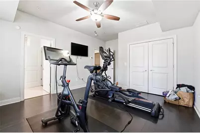 8005 Linfield Way, Atlanta, GA 30350 - Photo 35