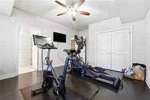 8005 Linfield Way, Atlanta, GA 30350 - Photo 35