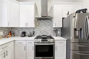 8005 Linfield Way, Atlanta, GA 30350 - Photo 13