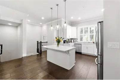 8005 Linfield Way, Atlanta, GA 30350 - Photo 17