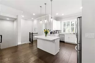 8005 Linfield Way, Atlanta, GA 30350 - Photo 17