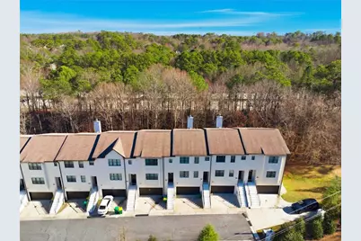 8005 Linfield Way, Atlanta, GA 30350 - Photo 41