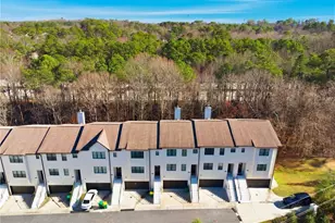 8005 Linfield Way, Atlanta, GA 30350 - Photo 41