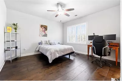 8005 Linfield Way, Atlanta, GA 30350 - Photo 29