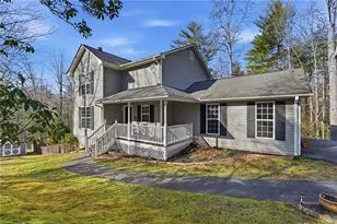 130 William Grady Rd, Dahlonega, GA 30533 - Photo 1