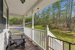 130 William Grady Rd, Dahlonega, GA 30533 - Photo 7