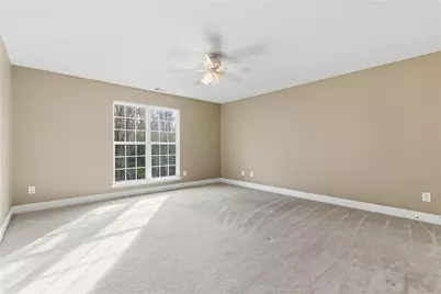 130 William Grady Road, Dahlonega, GA 30533 - Photo 31