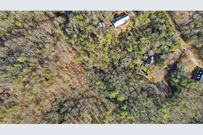 130 William Grady Road, Dahlonega, GA 30533 - Photo 47