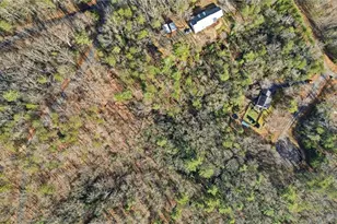 130 William Grady Rd, Dahlonega, GA 30533 - Photo 47