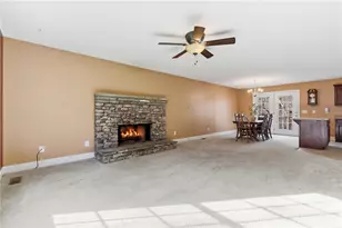 130 William Grady Rd, Dahlonega, GA 30533 - Photo 5