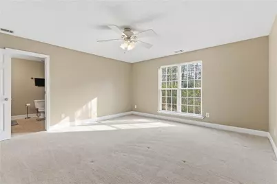 130 William Grady Road, Dahlonega, GA 30533 - Photo 13