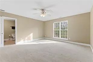 130 William Grady Rd, Dahlonega, GA 30533 - Photo 13