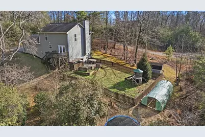 130 William Grady Road, Dahlonega, GA 30533 - Photo 19