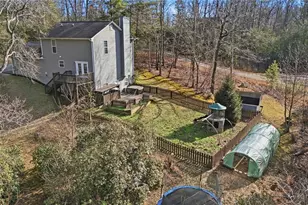 130 William Grady Rd, Dahlonega, GA 30533 - Photo 19