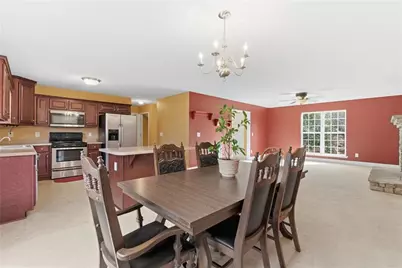 130 William Grady Road, Dahlonega, GA 30533 - Photo 21