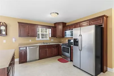 130 William Grady Road, Dahlonega, GA 30533 - Photo 25