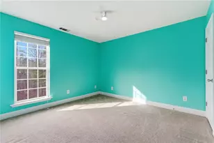 130 William Grady Rd, Dahlonega, GA 30533 - Photo 15