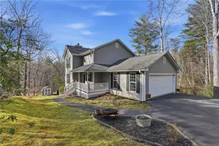 130 William Grady Rd, Dahlonega, GA 30533 - Photo 41