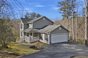 130 William Grady Rd, Dahlonega, GA 30533 - Photo 11