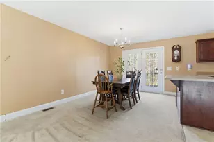 130 William Grady Rd, Dahlonega, GA 30533 - Photo 23