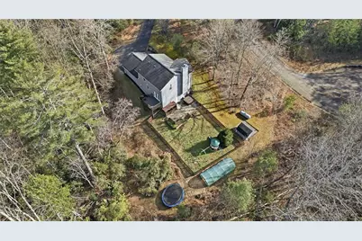 130 William Grady Road, Dahlonega, GA 30533 - Photo 43