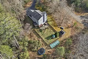 130 William Grady Rd, Dahlonega, GA 30533 - Photo 43