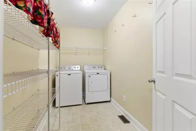 130 William Grady Road, Dahlonega, GA 30533 - Photo 27