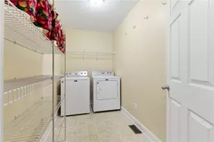 130 William Grady Rd, Dahlonega, GA 30533 - Photo 27