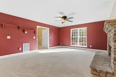 130 William Grady Road, Dahlonega, GA 30533 - Photo 9