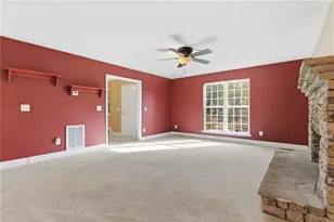 130 William Grady Rd, Dahlonega, GA 30533 - Photo 9