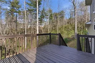 130 William Grady Rd, Dahlonega, GA 30533 - Photo 37