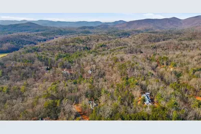 130 William Grady Road, Dahlonega, GA 30533 - Photo 49