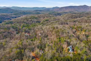 130 William Grady Rd, Dahlonega, GA 30533 - Photo 49